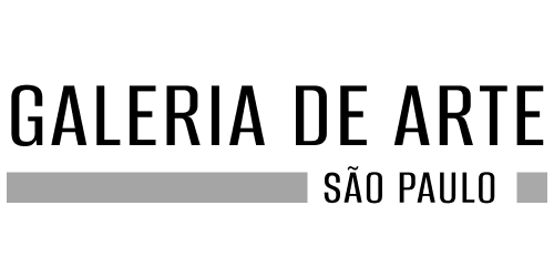 logo galeria de arte em sp